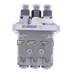 Fuel Injection Pump 83969628 SBA131017146 for New Holland Tractor 1210 1310 - Picture 1 of 1