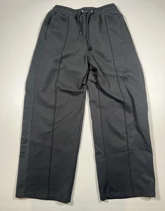 Jordan Hose Herren Large grau Track Jogginghose Air Jordan Jumpman Tonal Logo - Bild 1 von 7
