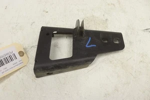 Polaris RZR PRO XP Sport 22 Mount Door Latch Left 1027229-458 50554 - Picture 1 of 4