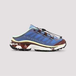 MM6 Maison Margiela X Salomon XT Mule 4 Sneakers Men's Sneaker - Picture 1 of 6