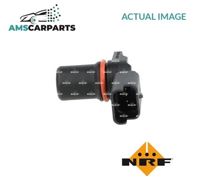 CAMSHAFT POSITION SENSOR 754003 NRF NEW OE REPLACEMENT - Image 1 of 4