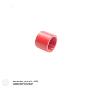 Plato de montaje directo Shimano E-Steps bicicleta eléctrica motor prensa adaptador para herramienta de estacionamiento - Imagen 1 de 3