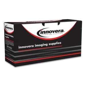 Innovera TN450 Remanufactured High-Yield Toner - Black New - Picture 1 of 7