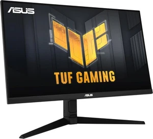 ASUS TUF Gaming VG32AQL1A Monitor 31.5" WQHD 2560x1440 HDR NVIDIA G-Sync 170Hz - Bild 1 von 4