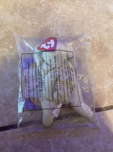 Chops Teenie Beenie - 1993" - Picture 1 of 2