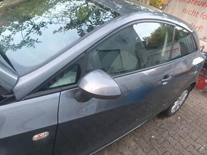 Reserviert - Bild 1 von 1