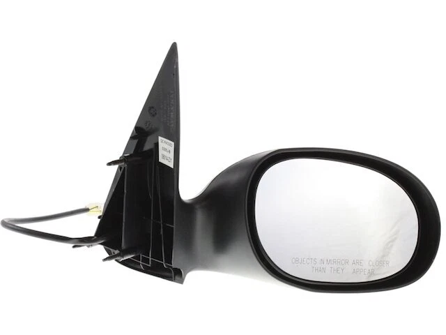 Espejo retrovisor derecho Kool Vue 31WTZR56 para Chrysler PT Cruiser 2001 2002 2003 Foto 1 de 1