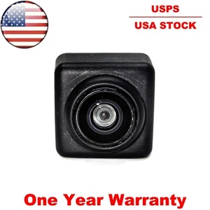 For Honda CR-V 2012 2013 Rear Backup Camera 39530-T0A-A001-M1 39530T0AA001M1 - Picture 1 of 5