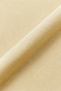 DMC Beige 28 Count Linen Evenweave (3033) (Multiple Sizes Available) - Picture 1 of 5