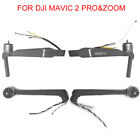 Original Left Right Front Rear Motor Arm For DJI Mavic 2 Pro/Zoom Drone e