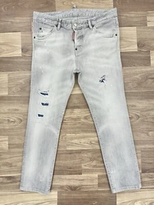 Dsquared2 Jeans Donna Women 42 - Bild 1 von 11