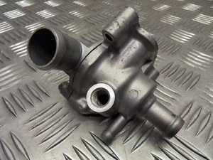 Termostato y unidad de carcasa genuinos Honda CBR1000RR 2004 a 2005 - Imagen 1 de 5