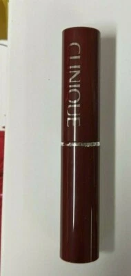 Clinique Almost Lipstick 06-Black Honey-new sample size .04 oz/1.2 g travel - Image 1 of 2