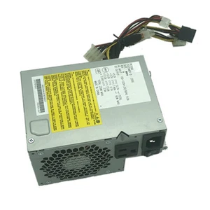 PC7066 DPS-230LB A Zasilacz do Fujitsu D5200 D5245 D5320 D5260 D5340 230W - Zdjęcie 1 z 5