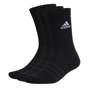 adidas Cd Crw Sck 3P Youngster Childrens Tennis Socks - Picture 1 of 10