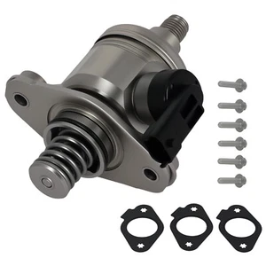 High Pressure Fuel Pump for GMC Terrain Chevrolet Equinox 3.0L 2010-12 12629934 - Bild 1 von 12