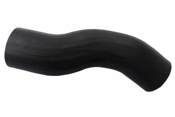 Ladeluftschlauch für HYUNDAI i30 CW; KIA CEE~D SW - Bild 1 von 1