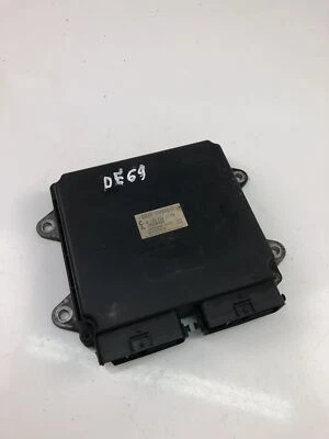 MITSUBISHI COLT VI Z3A, Z2A Engine Control Unit ECU A1351503379 2005 21185365 - Immagine 1 di 4