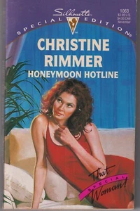 Mommy By Surprise by Paula Detmer Riggs  (Paperback: Romance, Silhouette Series) - Bild 1 von 3