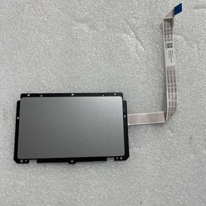 Panel táctil para computadora portátil Dell Latitude 5420 con cable A20699 - A2069C GN7XP 0GN7XP HM B7 - Imagen 1 de 4