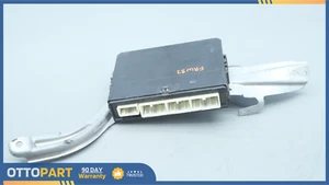 Módulo de puerta multiplexada frontal derecha 10-12 LEXUS LS460 OEM 89223-50270 - Imagen 1 de 5