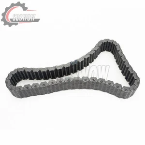 Transfer Case Chain HV091 For Mercedes Benz ML GL R-Class W166 X164 2512801800 - Picture 1 of 12