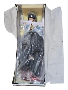 Ashton Drake Elvis Aloha From Hawaii Doll 16”H New - Picture 1 of 4