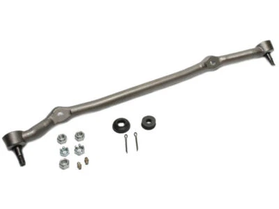 Conjunto de varilla de amarre Oldsmobile Custom Cruiser 1977-1992 AC Delco 59992WMPX 1978 Foto 1 de 2