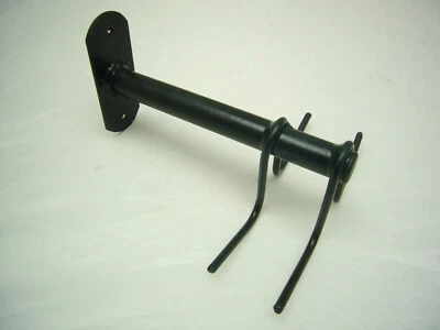 Gerätehalter Trensenhalter aus Metall von Stubbs Made in England