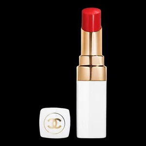 920 - CHANEL ROUGE COCO BAUME Hydrating Beautifying Tinted Lip Balm |7136 - Picture 1 of 3