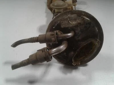 Used Fuel Pump fits: 1995 Ford Thunderbird Pump Assembly Grade B - Imagem 1 de 4