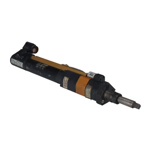 Atlas Copco QMX50-15RATT Nutrunner Used UMP - Bild 1 von 6