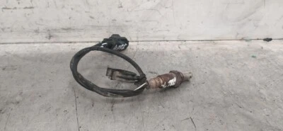 210742 Sonda Lambda para VOLVO S40 BERLINA 2.4 CAT 2003 Foto 1 de 4