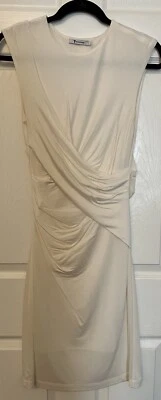 Платье T Alexander Wang S - Изображение 1 из 4