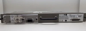 ALCATEL-LUCENT 7450 ESS-12 PEM POWER ENTRY MODULE 3HE00009AAAC03 - Picture 1 of 3