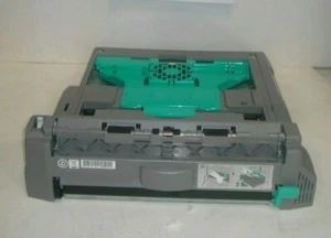 HP LaserJet 9000 9040 9050 Duplexer C8532AR - Afbeelding 1 van 2