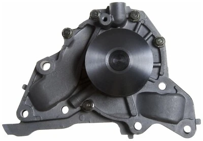 Para 2003-2006 Hyundai Santa Fe 3.5L bomba de água motor a gás (padrão) portões 2004 - Imagem 1 de 4