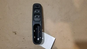 Driver Front Door Switch Driver's C70 Fits 09-13 VOLVO 70 SERIES 226075 - Picture 1 of 12