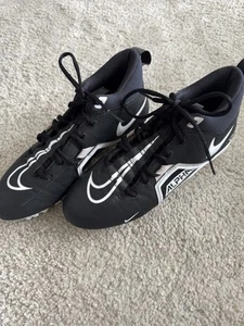 Nike Alpha Menace 3 (Gebraucht) - Größe 42 EU - Bild 1 von 9