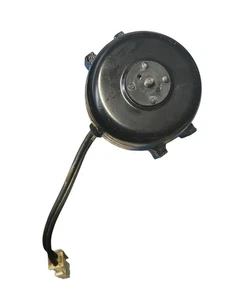 Sub-Zero Refrigerator Condenser Fan Motor P# 4200740 - Picture 1 of 3
