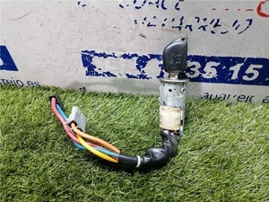 Commutatore avviamento/accensione Peugeot 306 break 20 hdi 90 cv - Foto 1 di 5