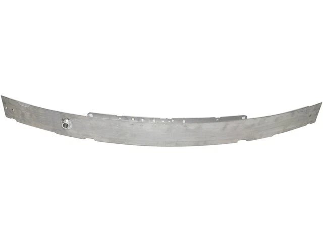 Front Bumper Cover Reinforcement For 2012-2015 Mercedes C250 2013 2014 JK271CH - Image 1 of 1