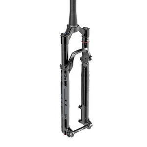 RockShox SID SL Select 3P D1 Suspension Fork, 29'', DebonAir, 110mm, - Picture 1 of 3