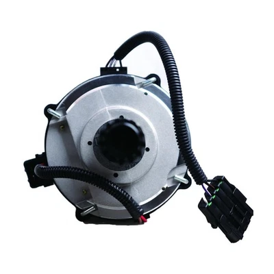 Nuevo distribuidor para GMC G3500 V8 5,7 L 85-86 10497135 1103443 1103453 1103457 Foto 1 de 4