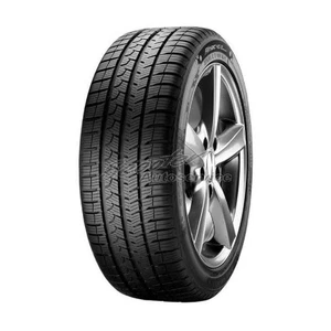 1x 195/55R15 85H Allwetter-Reifen Apollo Alnac 4G All Season 3PMSF | 26441 - Bild 1 von 4