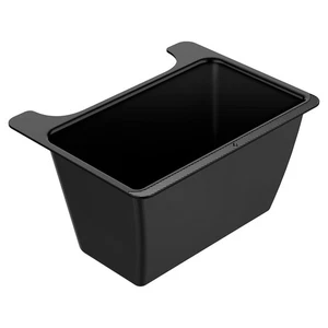 For Tesla Model Y (2020-2025) Juniper | Spigen Rear Storage Box - Picture 1 of 15