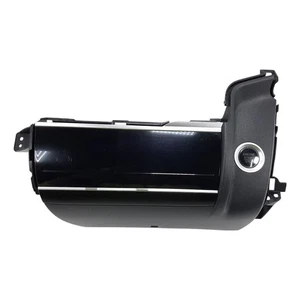 HONDA Jazz Ex I-vtec 2019 Heater Control Panel 140618AG - Picture 1 of 15