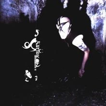 Intermezzo II von Satyricon | CD | Zustand sehr gut - Bild 1 von 2