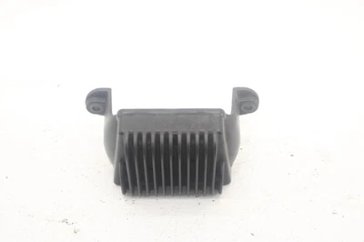 Harley Davidson Touring Ultra Road Glide 2009-2016 rectificador regulador de voltaje Foto 1 de 4