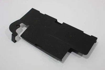 Audi A6 C6 Battery Cover Trim 4F0915429N - Image 1 of 4